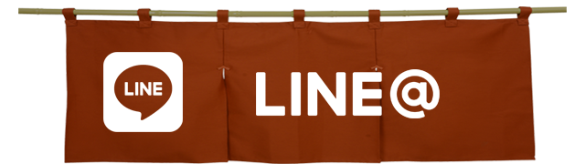 元祖塩たこやき専門店博多ソルたこ 福岡のイベント出店依頼受付中